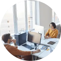 WPThrill developer writing code for custom WordPress solutions