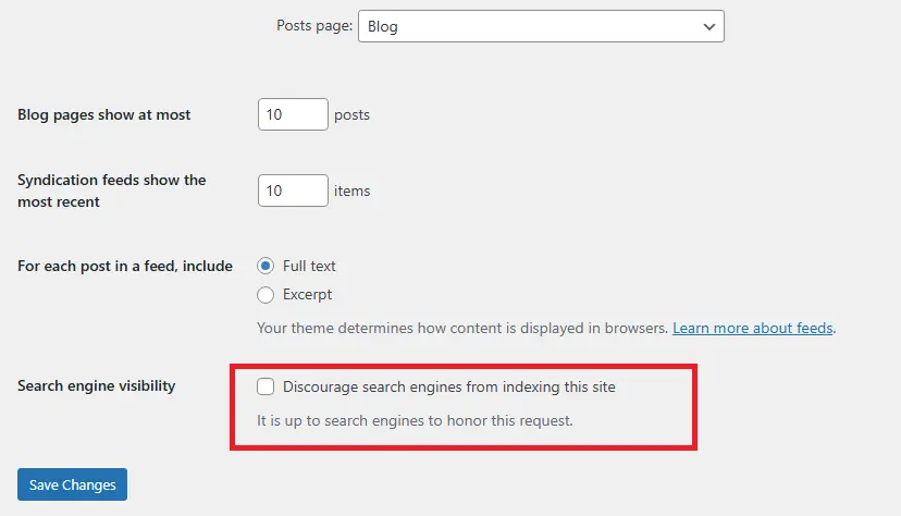 How to Fix Google Indexing Staging URLs Instead of Live Site